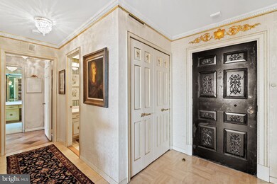 Watergate South unit 1007, Washington, DC 20037 - photo 5