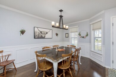 13396 Allegiance Dr, Fishers, IN 46037 - photo 3