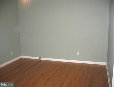 1605 Myamby Rd, Towson, MD 21286 - photo 7