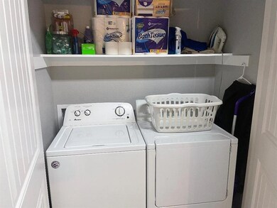 230 W Munson St, Denison, TX 75020 - photo 7