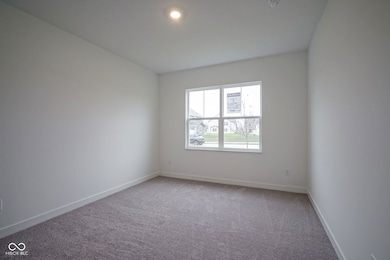 7454 Allesley Dr, Avon, IN 46123 - photo 7