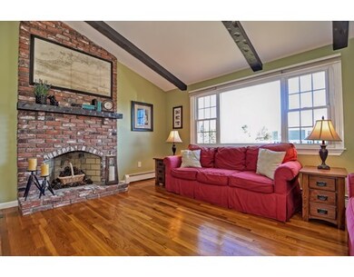 25 Aldis Ln, Wrentham, MA 02093 - photo 5