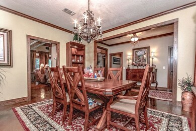 120 Magnolia Bend, Lufkin, TX 75904 - photo 7