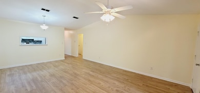 1802 Meriadoc Rd, Tallahassee, FL 32303 - photo 4
