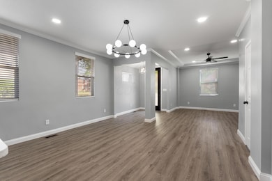 1357 City park ave (INTERIOR)-18