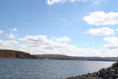 3 8th St, Hawley, PA 18428 - photo 5