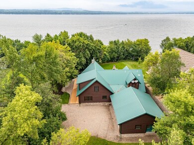 21526 279th Ave, Starbuck, MN 56381 - photo 4