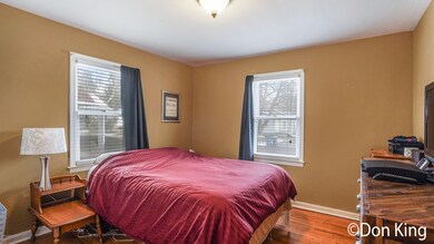 1213 Edith Ave NE, Grand Rapids, MI 49505 - photo 6