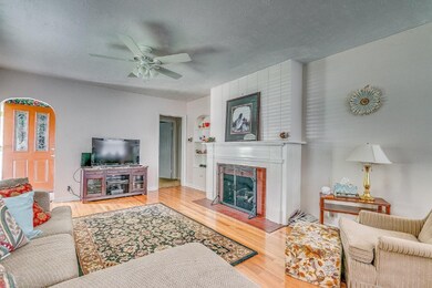 1410_regent-14