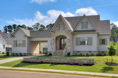 02-102-DON_3210_1_2_3_4