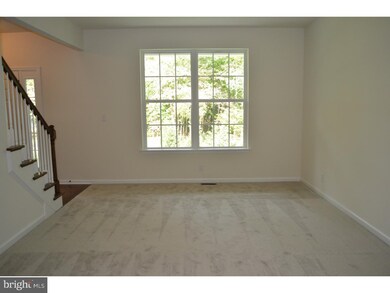 610 Wimbledon Ln, Hatfield, PA 19440 - photo 3