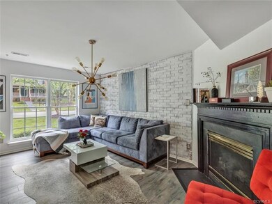 5316 Sylvan Rd, Richmond, VA 23225 - photo 4