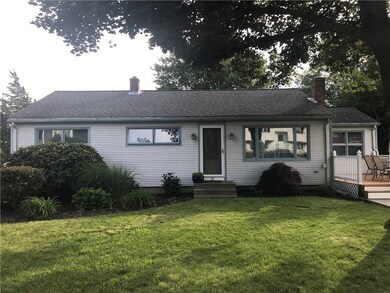 25 East St, Cumberland, RI 02864 - photo 4