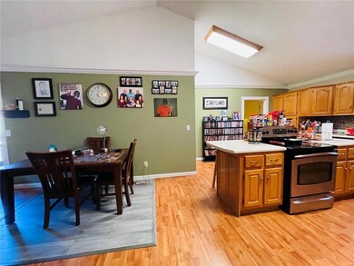 129 County Road 4703, Poplar Bluff, MO 63901 - photo 6