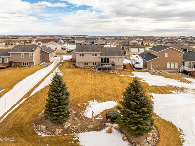 5208AutumnblazeWayAerials_0025