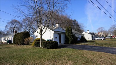 51 Northampton St, Warwick, RI 02888 - photo 3