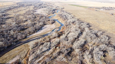 12120 Colorado 59, Sedgwick, CO 80749 - photo 2