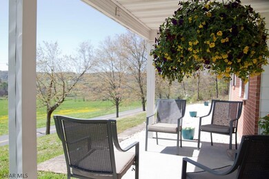 2596 Imlertown Rd, Bedford, PA 15522 - photo 7