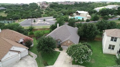 13203 Bitterroot, Helotes, TX 78023 - photo 2