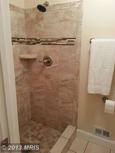 2732 Hunters Gate Terrace, Silver Spring, MD 20904 - photo 7