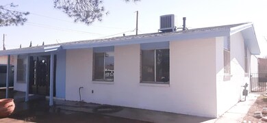 416 Rocca Ln, El Paso, TX 79915 - photo 4