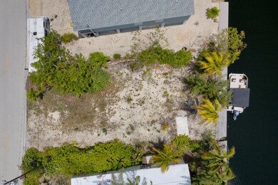 DJI_0768jpg