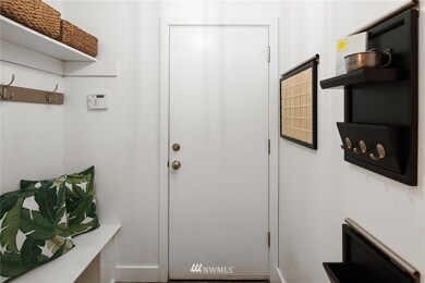 7260 W Mercer Way, Mercer Island, WA 98040 - photo 5