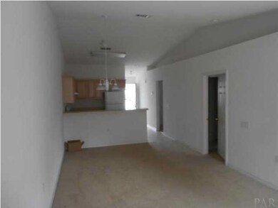 2474 Trailwood Dr, Cantonment, FL 32533 - photo 4