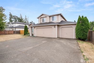 2704 174th St E, Tacoma, WA 98445 - photo 2