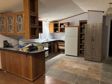 609 E Prosser Rd unit 28, Cheyenne, WY 82007 - photo 5