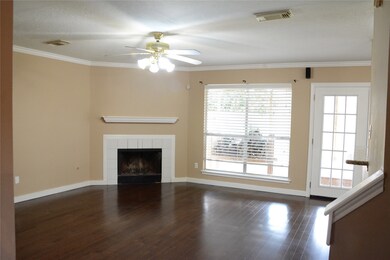 1406 Caslyn Dr, Rosenberg, TX 77471 - photo 5