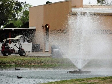 427 Northcutt Dr, Alamo, TX 78516 - photo 2