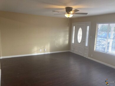 710 El Centro Ave, El Centro, CA 92243 - photo 4