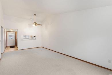 1411 Berkley Cir, Mishawaka, IN 46544 - photo 4