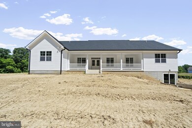 9994 Sodus Ct, Faulkner, MD 20632 - photo 4