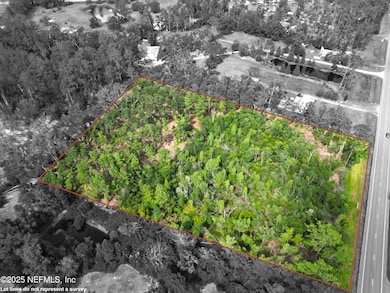 NW Us Highway 41, Jasper, FL 32050 - photo 2