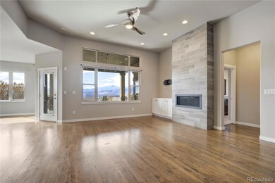 12638 Chianti Ct, Colorado Springs, CO 80921 - photo 5