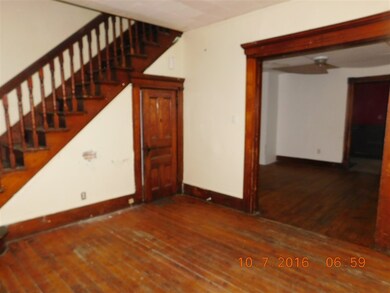 16 Cherry Hill St, Bellows Falls, VT 05101 - photo 2
