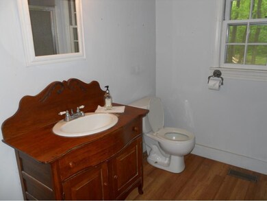 3101 N Nc Highway 49, Burlington, NC 27217 - photo 5