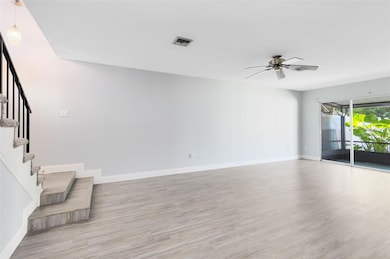 890 Jonathan Way unit 5A, Altamonte Springs, FL 32701 - photo 4