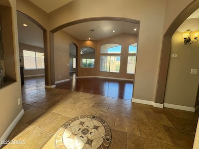 2246 W Roy Rogers Rd, Phoenix, AZ 85085 - photo 3