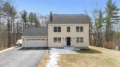 21 Eagles Nest Rd, Gray, ME 04039 - photo 4