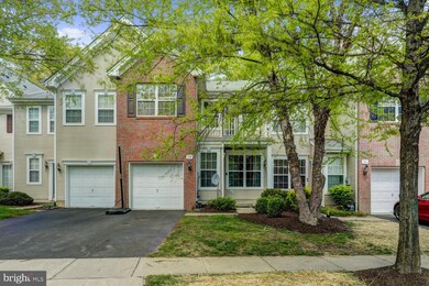 109 Windsor Pond Rd, Princeton Junction, NJ 08550 - photo 2