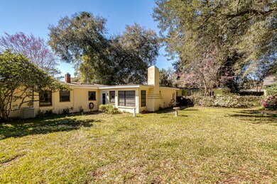 6325 Bay Ridge Rd, Jacksonville, FL 32216 - photo 3