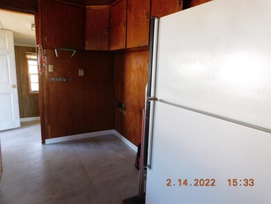 82 Pine Hill Dr, Blakely, GA 39823 - photo 7