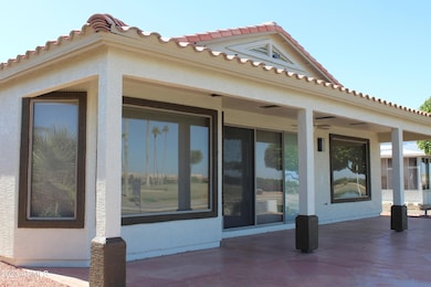 2710 N Lema Dr, Mesa, AZ 85215 - photo 3