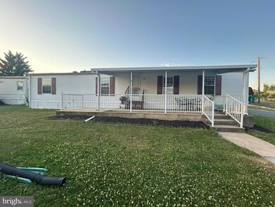 11 Skyview Dr, Hershey, PA 17033 - photo 3