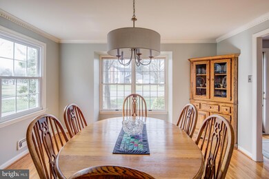 1207 Forge Rd, Cherry Hill, NJ 08034 - photo 5