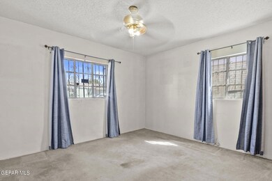 7804 Ranchland Dr, El Paso, TX 79915 - photo 7