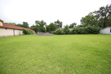 3807 Tidwell Rd, Houston, TX 77093 - photo 4